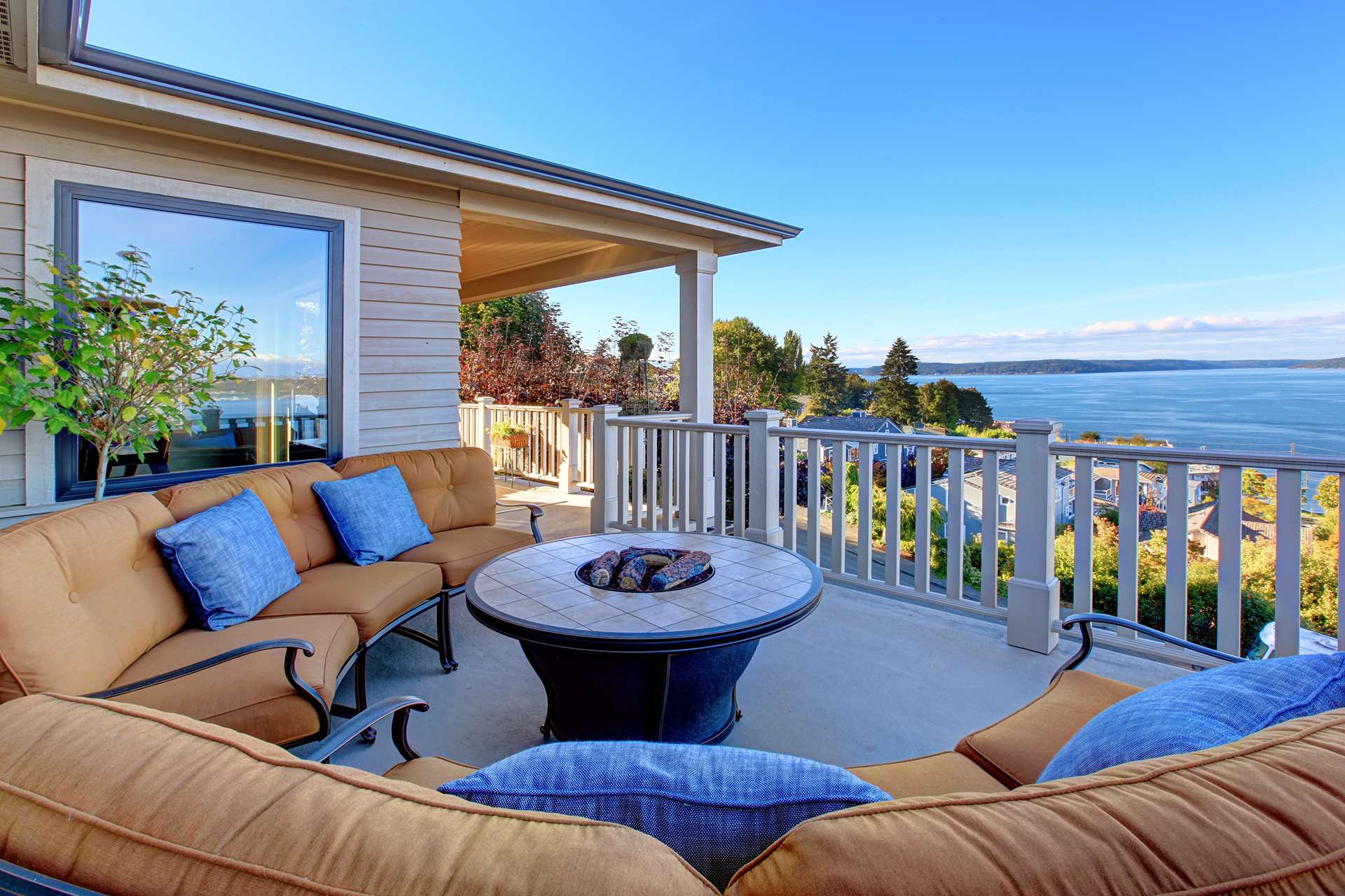 home_exterior