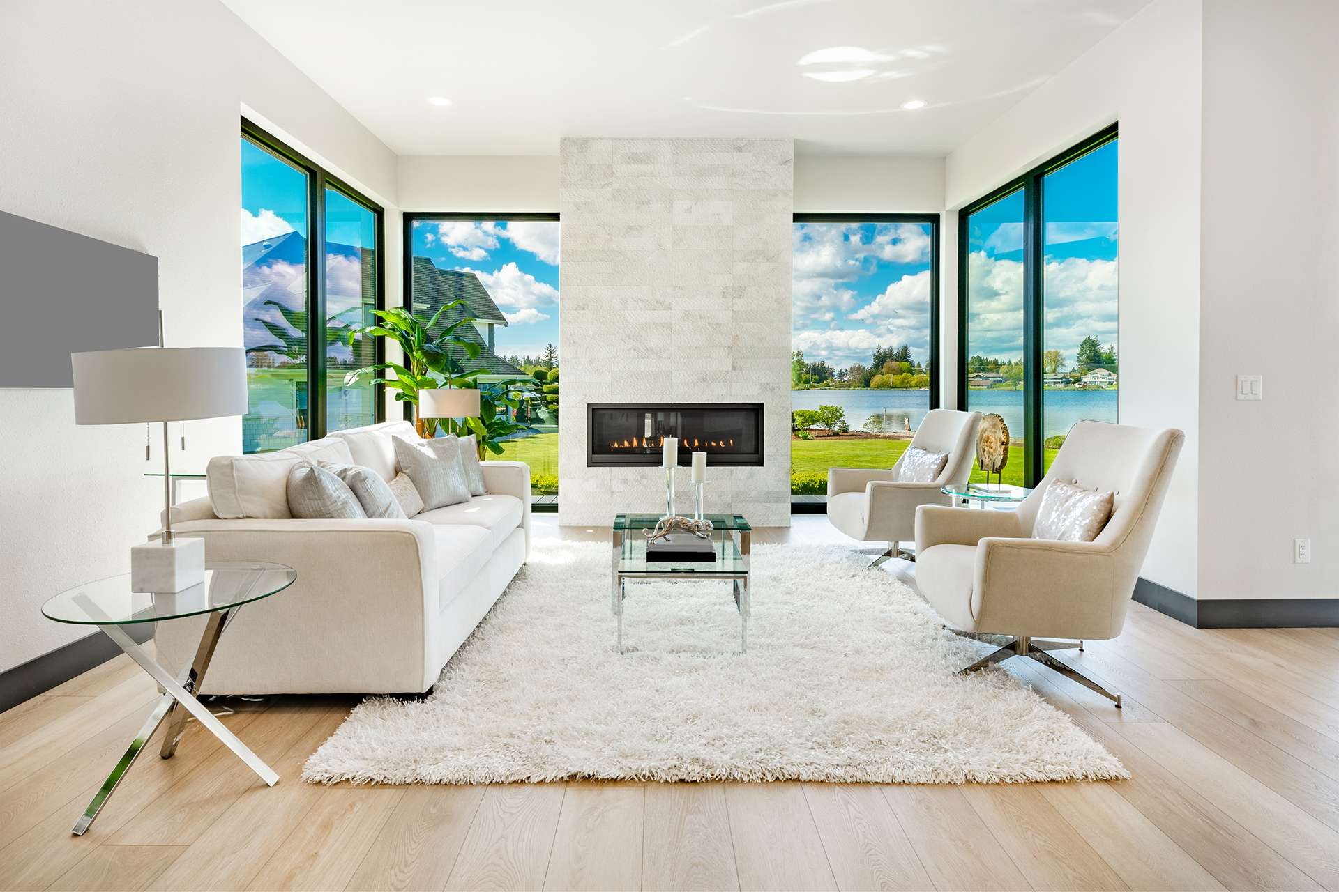 home_interior-10