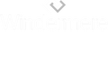 logo (11)