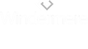 logo (11)