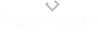 logo (11)