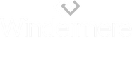 logo (11)