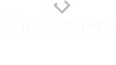 logo (11)