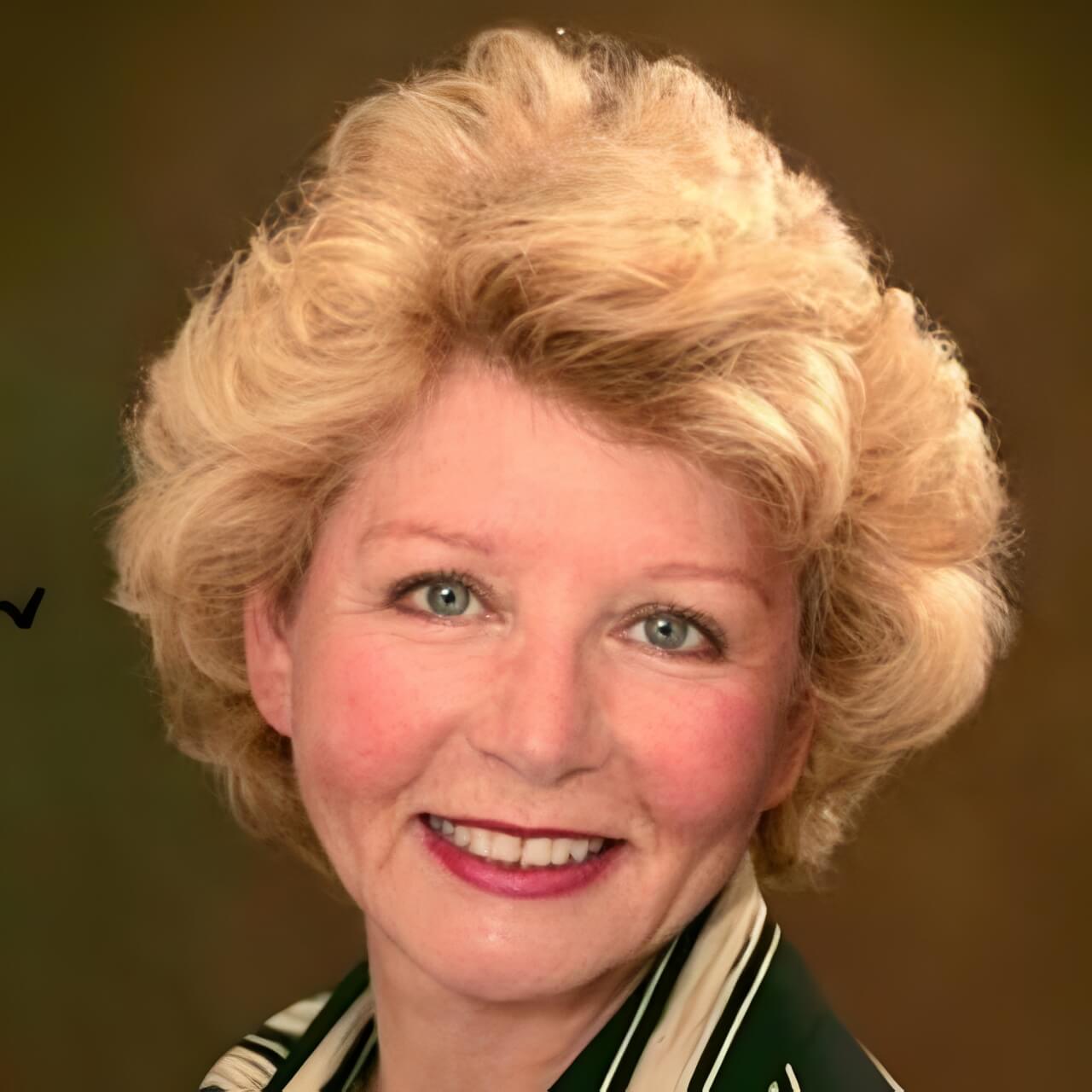 Bette Cantrell (1) (1)