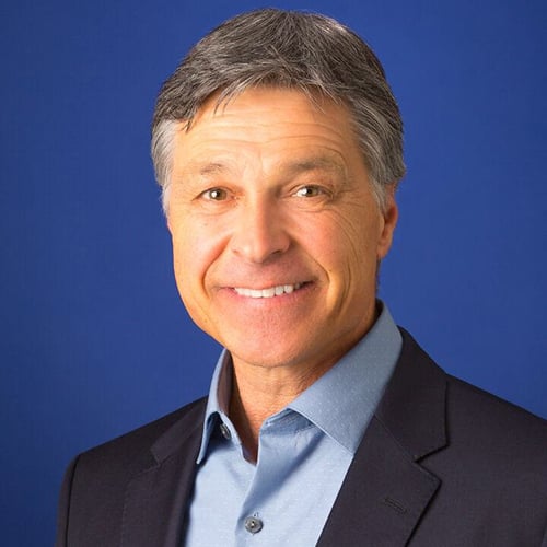 Gary Franklin