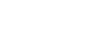 brokerage-logo