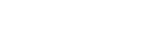 brokerage-logo