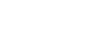 brokerage-logo