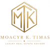 MKT_Logo_Gold_TRANSPARENT