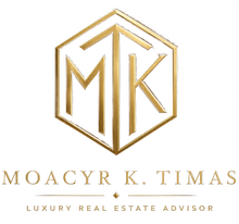 MKT_Logo_Gold_TRANSPARENT