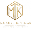 MKT_Logo_Gold_TRANSPARENT