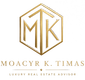 MKT_Logo_Gold_TRANSPARENT