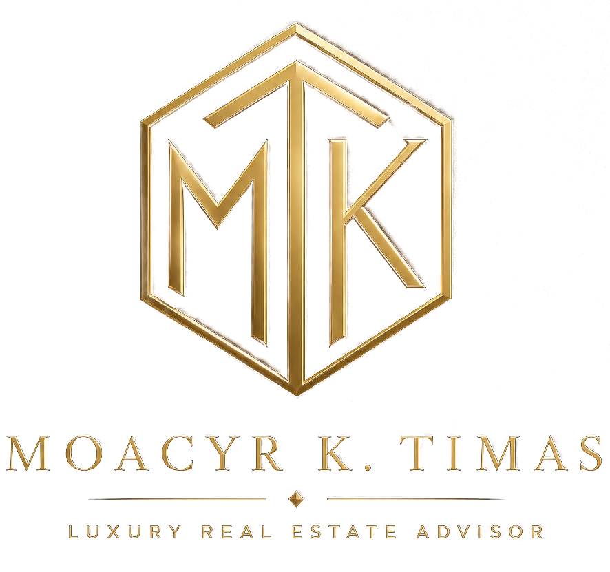 MKT_Logo_Gold_TRANSPARENT