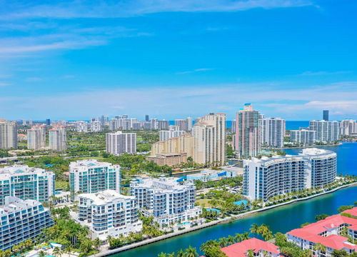 Aventura