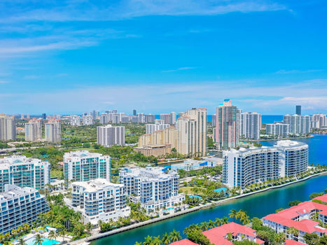 Aventura