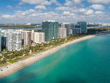 Bal Harbour
