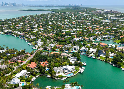 Bay Point