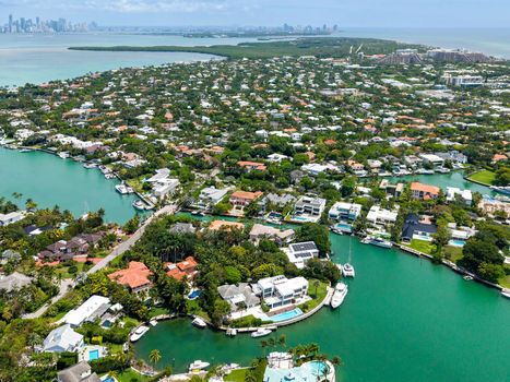 Bay Point