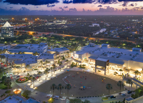 Palm Beach Gardens