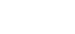 housing logo (2)