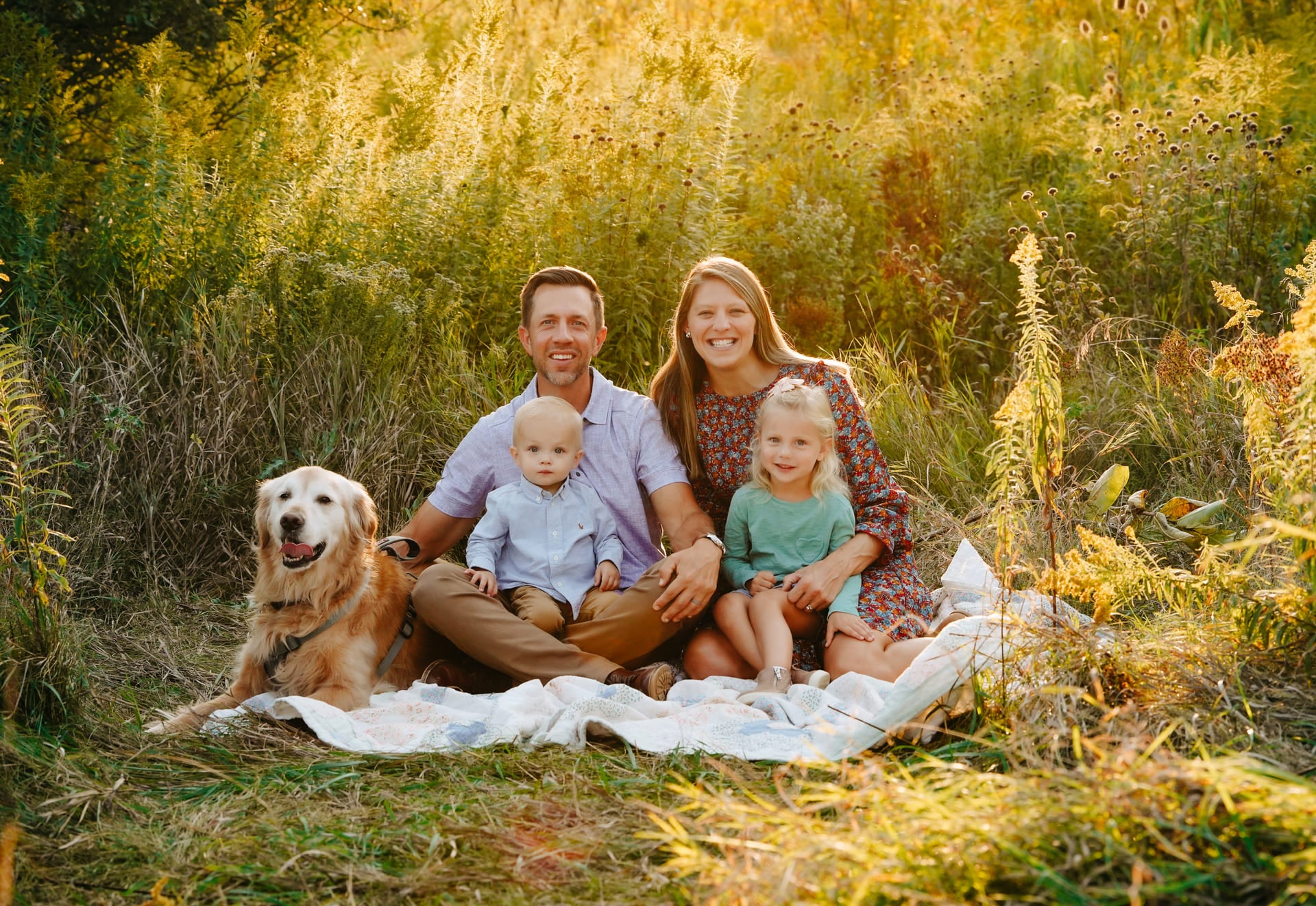 22387890f88b538512976416c8d88cdc5d3cd27b