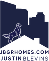jbgrhomes-logo-nobg