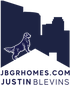 jbgrhomes-logo-nobg