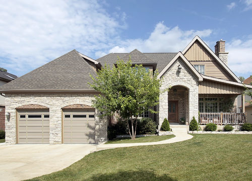 modern-american-home