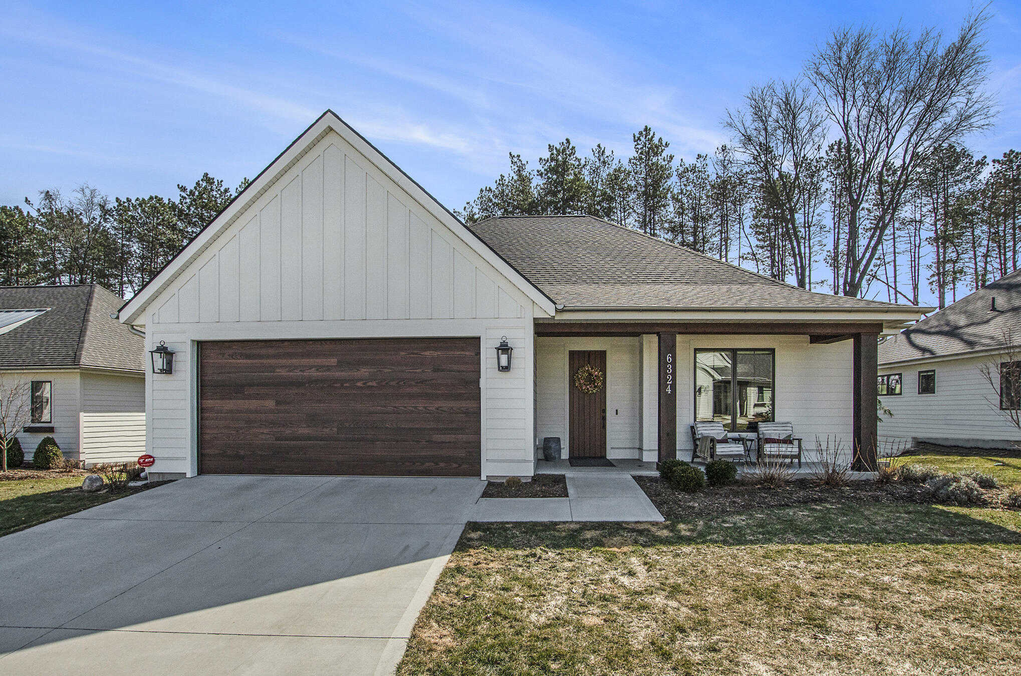 6324 Lamppost Circle SE Unit 10