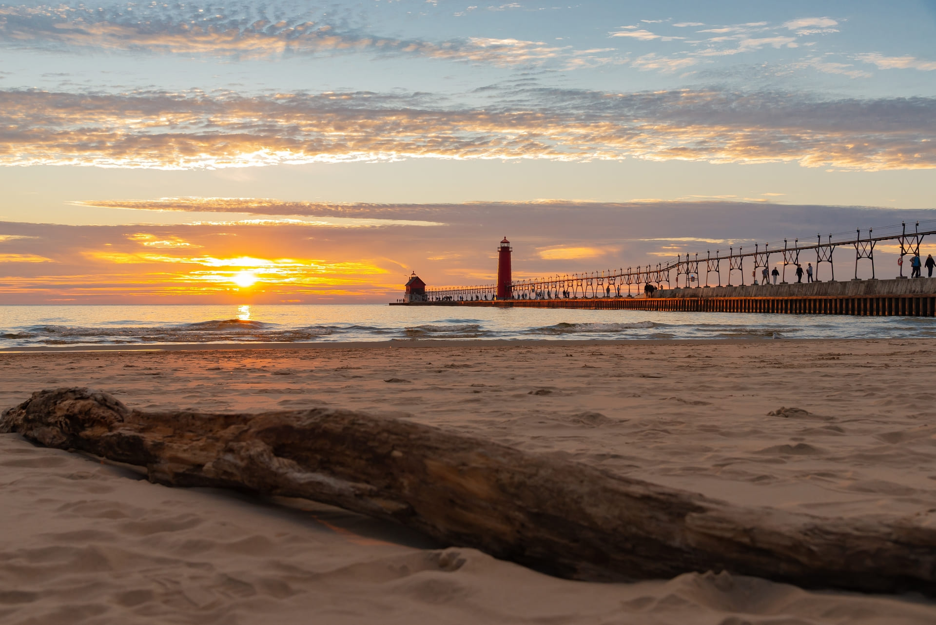 Grand Haven