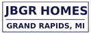 JBGR-Homes-Navy