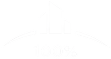 award-100-percecnt-cropped