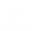 award-remax-hof-cropped