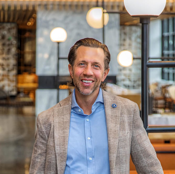 justin-profile-photo