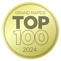top-100-sticker-2024