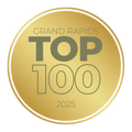top-100-sticker-2025-1