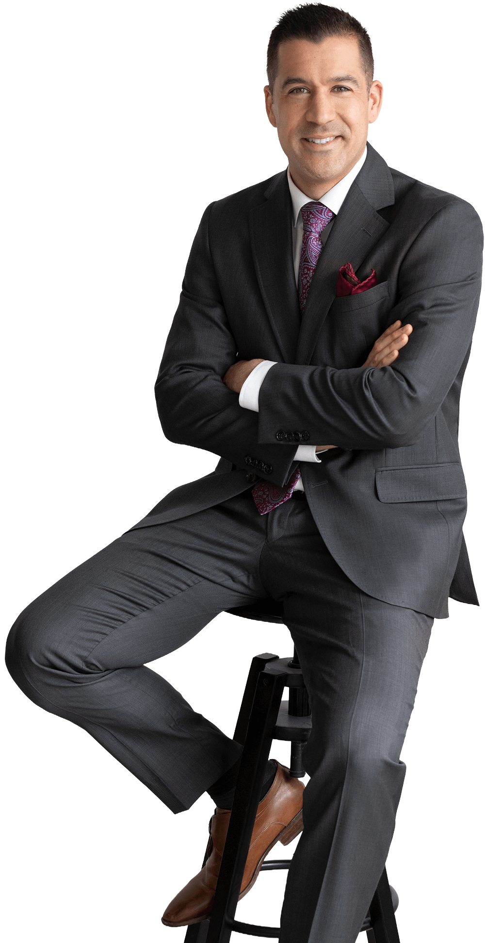 George_benakis (1) (1)