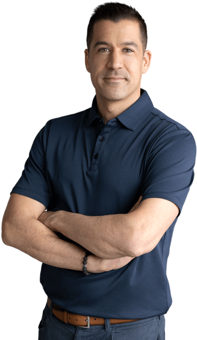 George_photo (1) 1 (1)