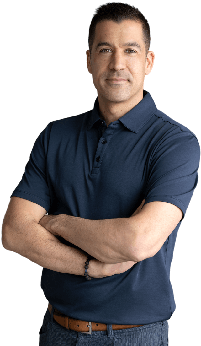 George_photo (1) 1 (1)