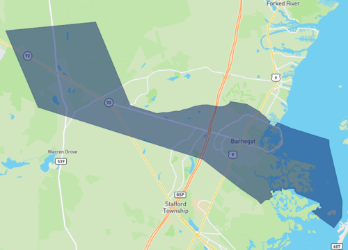 barnegat township.png