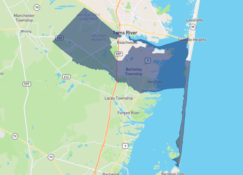 berkeley township.png