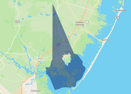 little egg harbor township.png