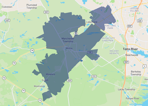 manchester township 1.png