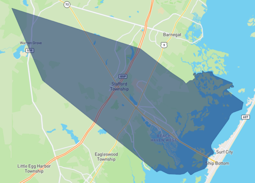 stafford township.png