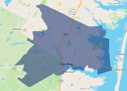 toms river.png