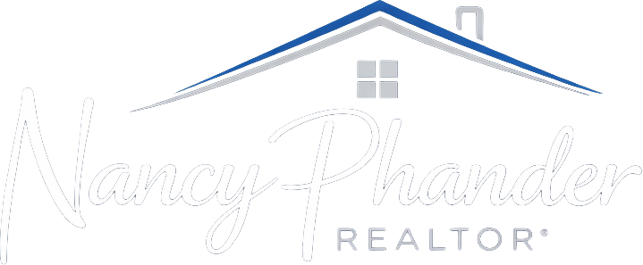 Home valuation Logo
