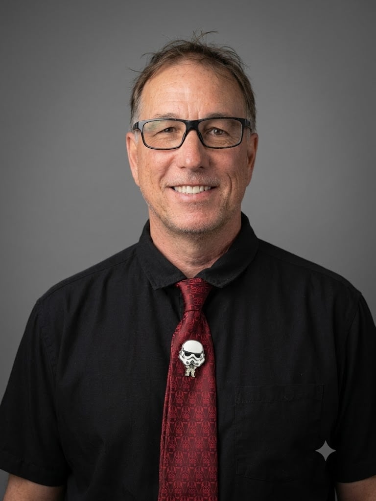 John Phander Realtor Toms River NJ