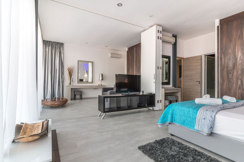 10 Top Reno's That Will Up the Sale Price of Your Home