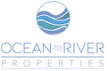Ocean To River Properties logo