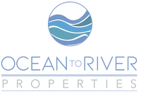 Ocean To River Properties logo